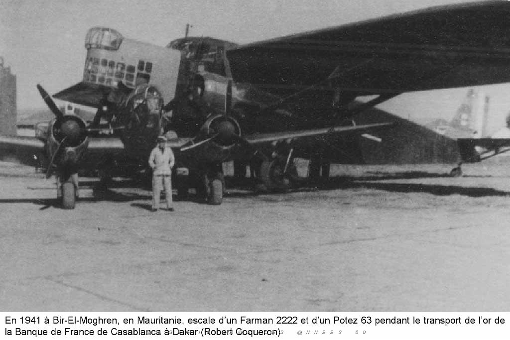 56 - 2nde Guerre Mondiale (3)_000027.jpg